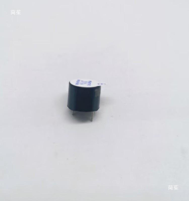 Buzzer 3-24V 1295mm Continuous Tone