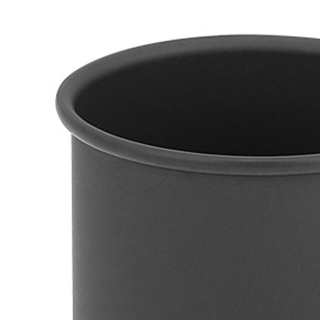 Campingbecher mit klappbarem Griff Aluminiumlegierung Multifunktionale Tragbare Campingtasse für Camping Picknick Wandern Reisen