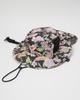 Billabong Surf Hat Mul Cap