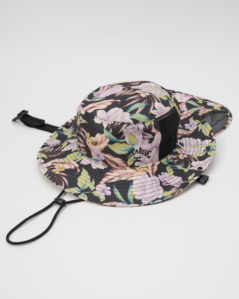 Billabong Surf Hat Mul Cap