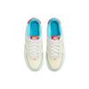 Nike Air Force 1 Low LV8 Holiday Cookies GS Sneakers FQ8350-110