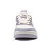 Li Ning Star Candy Skateboard-Schuhe Damen Low Top Lila/Weiß AGCT472-4