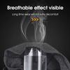 Windproof Full Face Cap Breathable Motorcycle Cycling Helmet Hiking Scarves Bicycle Hat  Men Women
