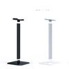 Headphone Head-mounted Internet Cafe Hanger Display Rack