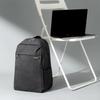 Diplomat Business Laptop Backpack
