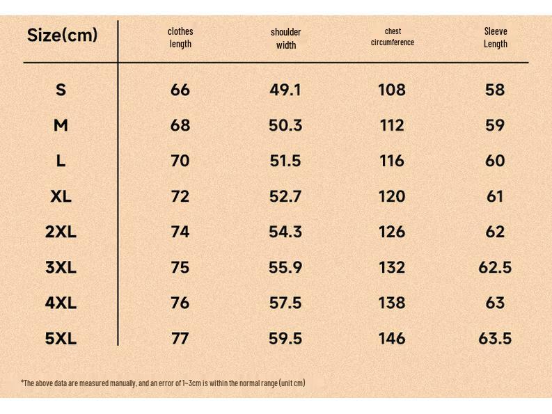 GENIOLAMODE Men's Guochao New Year Hooded Sweatshirt