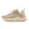 Timberland Greenstride Motion Soft Comfortable Slip Resistant Durable Breathable Low Top Hiking Shoes Women Hiking Shoes Off-White A29PPEKF