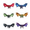 Dragon Wing Costume Props Bat Wing Decorations For Adult Demon Wings Cosplay