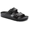 Birkenstock Arizona Double-Strap Sandals Women's 0129423