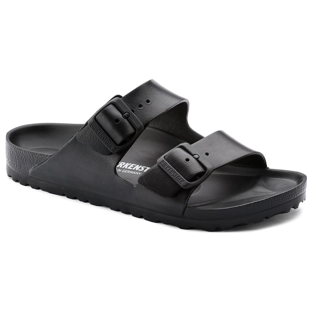 Birkenstock Arizona Double-Strap Sandals Women's 0129423