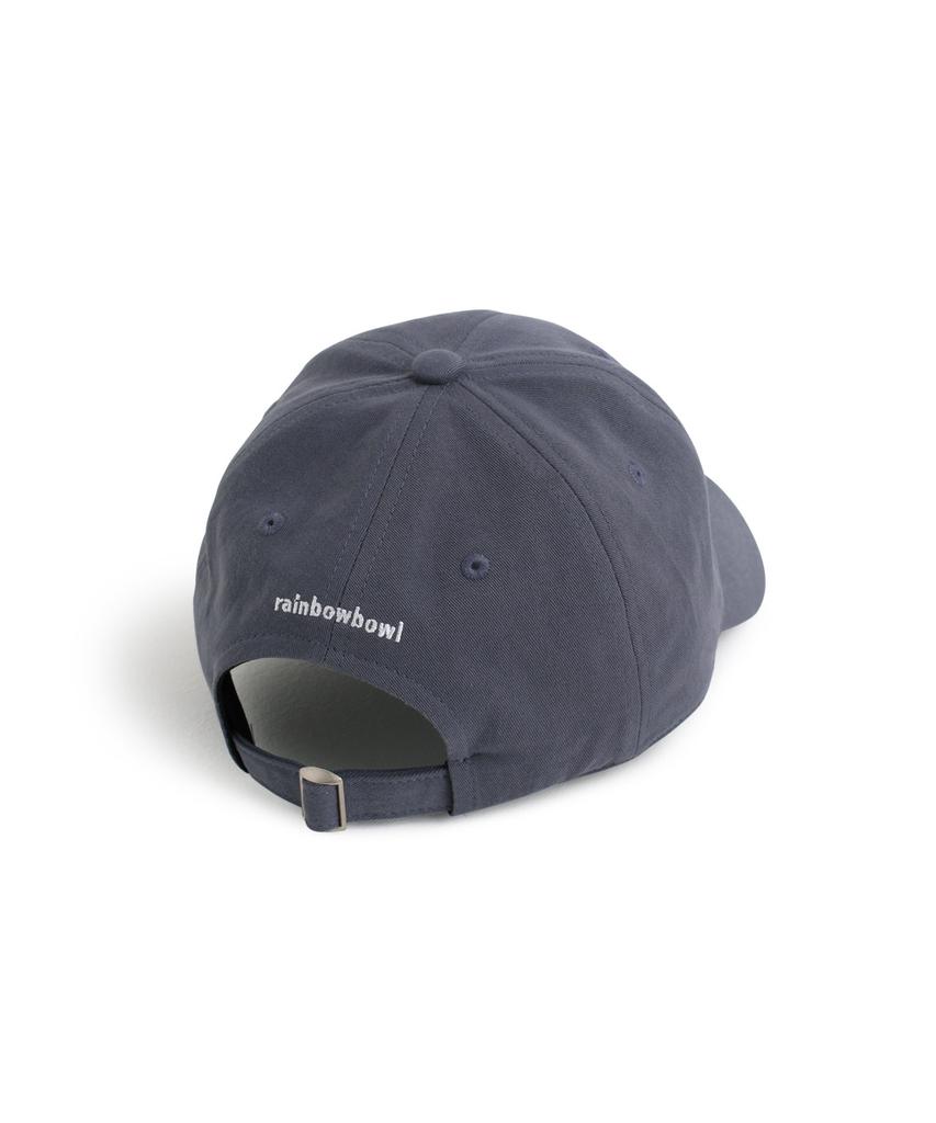 Leinboubol Love My Self Ball Cap Vintage Blue
