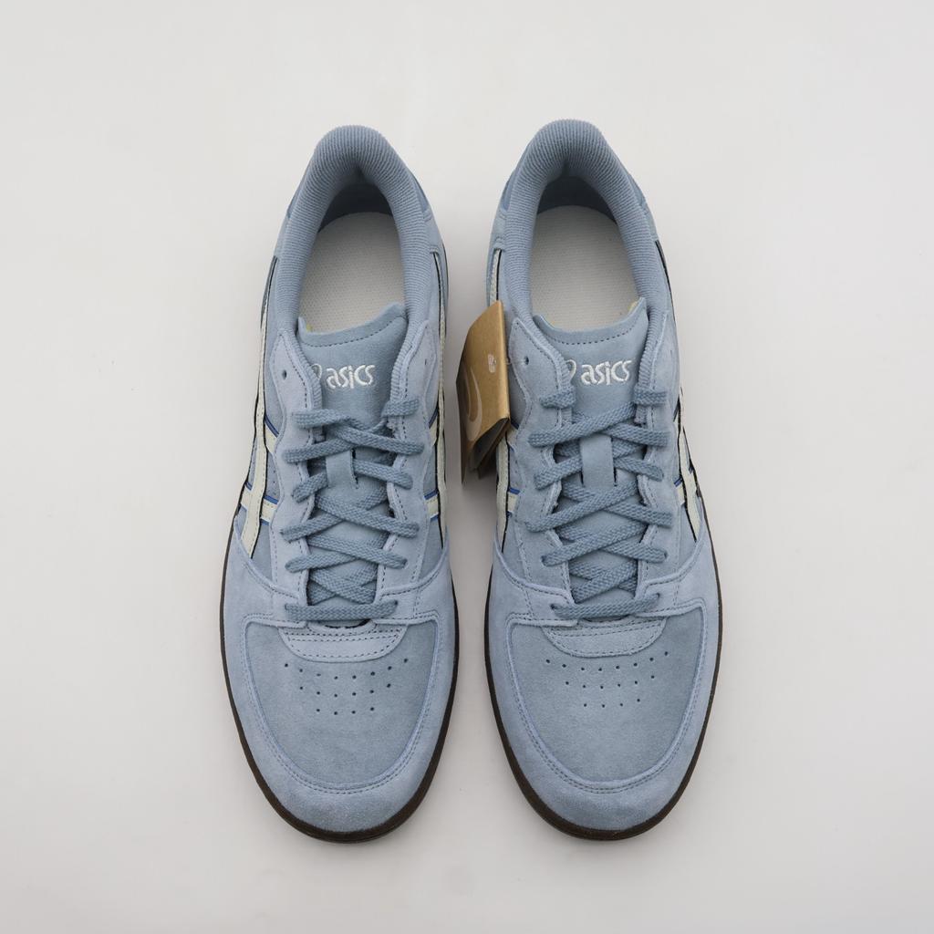 1203A452-404 Asics Skyhand OG Slate BlueLake Grey (Men's)
