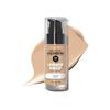 Revlon Colorstay Longwear Foundation for Dry Skin