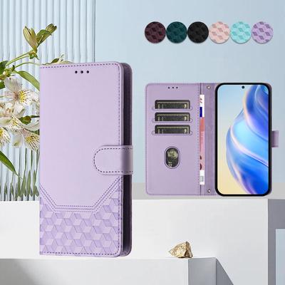 Telefon kapları – Cüzdanlı Telefon Kılıfı