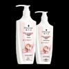 Cashmere Nourishing Hair Care Set