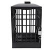 Mobile Phone Jail with Timer Cell Phones Prison Lock Up Safe Smartphone Stand Holder Classroom Home Table   Storage Gadget