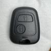 Yocasty For Xsara Picasso Replacement Car Key Shell Case Cover Box For Citroen C1 C2 C3 C4 For Peugeot 206 207 307 408 607