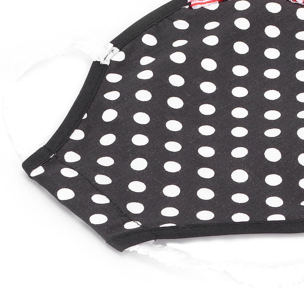 Hühnersattel Hennen-Schürze Vater Fixierer Flügelrücken-Schutz Hennen-Schürze mit elastischen Trägern