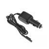 Coreparts Autoadapter für Ms Surface, Mbxms-Dc0002