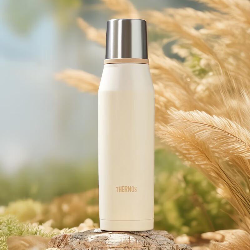 THERMOS Insulated Travel Flask TSKP-1300