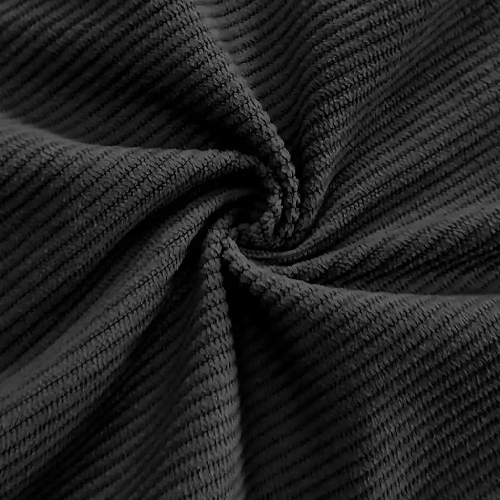 Pantaloncini di velluto a coste da uomo Pantaloncini casual da uomo Pantaloncini estivi da uomo Pantaloncini da uomo con coulisse Pantaloncini di velluto a coste da uomo Pantaloncini da spiaggia da uomo