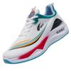 22 New Ice Silk Mesh Training Running Shoes Sports Shoes Running Shoes Breathable