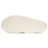 Air Jordan Break Slide 'Quai 54' CZ4151-100