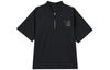 Nike Kevin Durant Herren Dri-FIT Kurzarm Basketball Top HJ4214-010