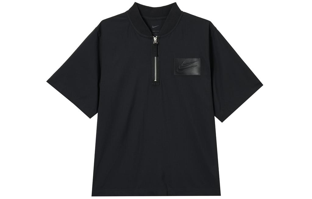 Nike Kevin Durant Herren Dri-FIT Kurzarm Basketball Top HJ4214-010
