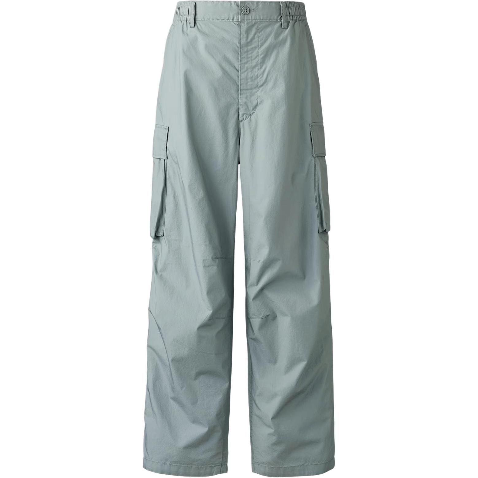 UNIQLO Clare Waight Keller Collaboration Series