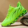 Fashion White Walking Sneakers Men Large Size 48 Sport Basketball Shoes For Men High Quality Street Style Shoes Male Sneakers