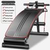 WEZHO Multi-functional Abdominal Exerciser