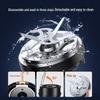 Supor 1.75L Quiet Multifunctional Blender