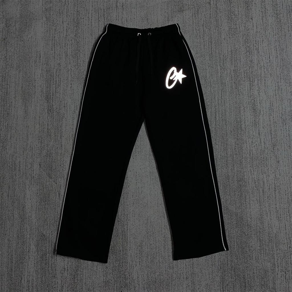 2025 Trendy Basic Stand Collar Sporty Casual Velvet-Lined Zipper Jacket