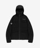 Pantofoladoro Windbreaker Black