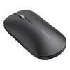 Ugreen Dual Mode Wireless Bluetooth Mouse