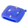 Silicone Case for Zeekr 001, 009, & X Key/Remote