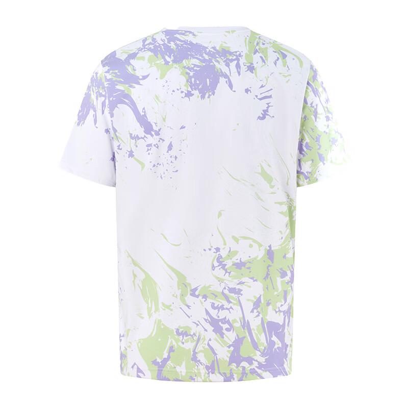 Yonex Professional Quick-Dry Tennis T-Shirt