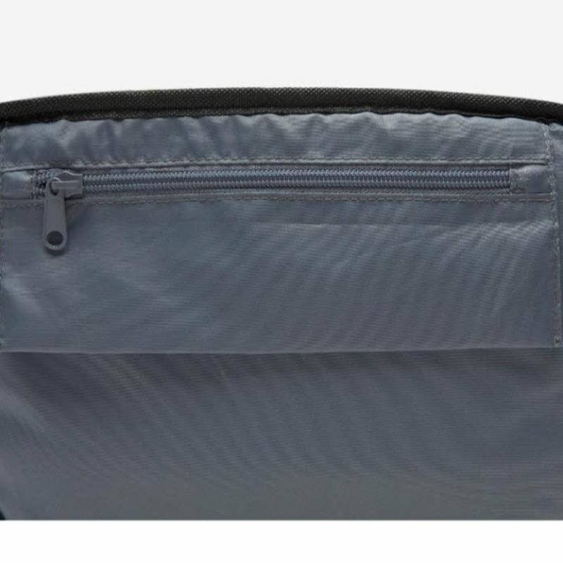 New Balance Crossback Eqs Nbgcessg09 19 Lab23101 Opp Core Lg