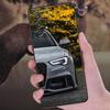 Cool Male Men Sports Cars Phone Cover Galaxy A53 5G Case For Samsung A54 A52 A52S A51 A71 A73 A72 A55 A42 A35 A32 A33 Back Cases