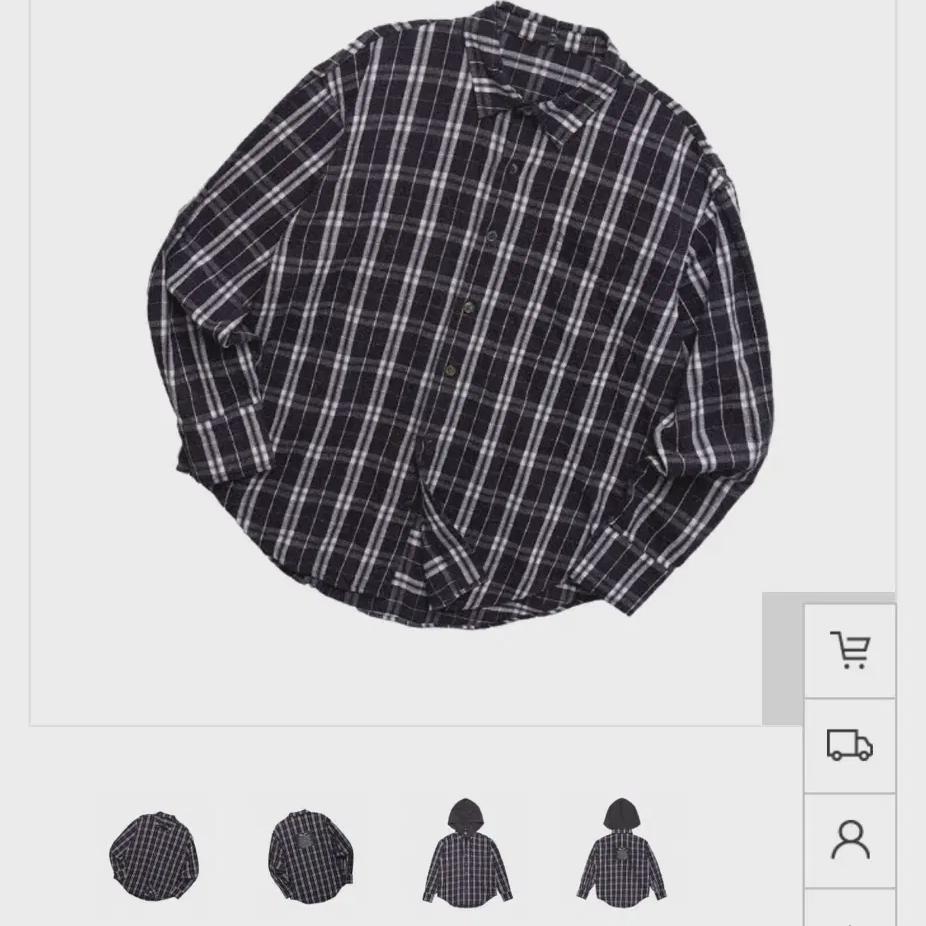 

Iu The Winning Md Overshirt Xl Sold Unopened