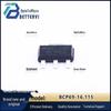 Nexperia BCP69-16,115 SOT-223 PNP Transistor (BJT)