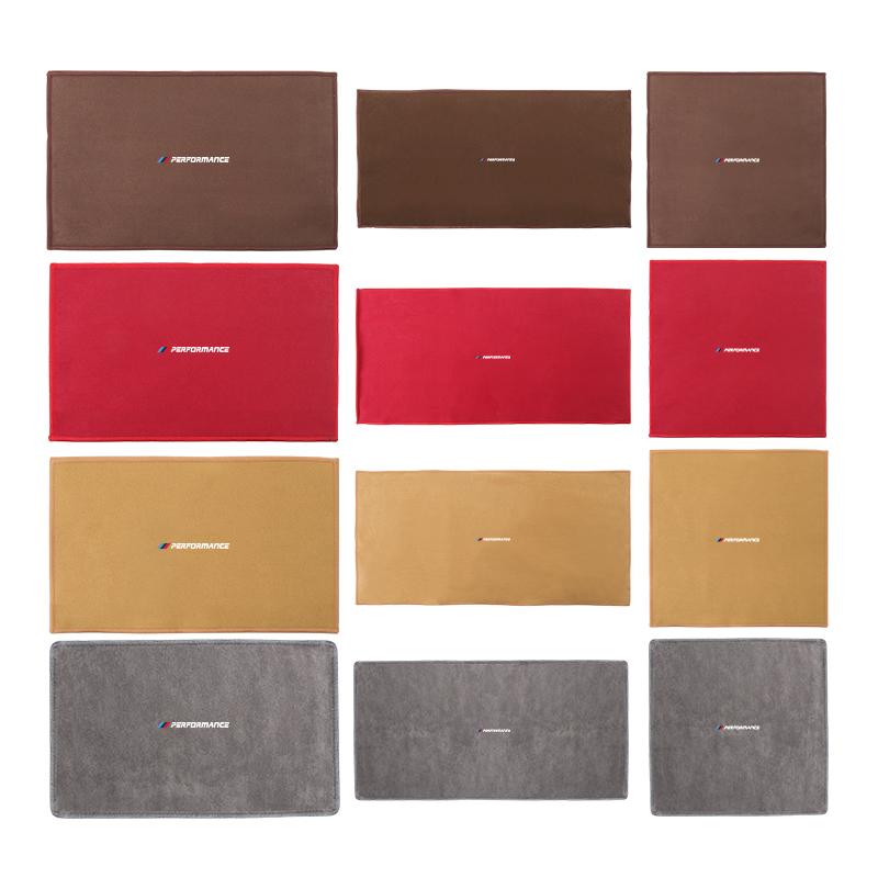 

Автомобільне очищення Висока водопоглинання Миття Сушка Ганчірка Автоаксесуари Для BMW E46 E90 E60 F10 E39 F30 E36 E87 E90 E30 E53 M5 M3 S&grey-1PCS