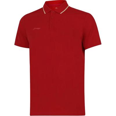 Magliette e canotte – Polo
