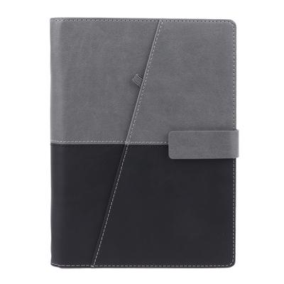 Defter ve Bloknotlar – Dizüstü Bilgisayarlar