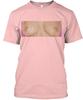Normalize Breastingfeeding T-Shirt Made In the USA Size S To 5XL
