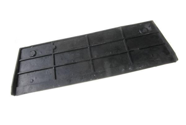 Chlapacz, Osłona Przeciwbłotna Tylna C-385