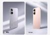 Xiaomi Redmi Note Turbo 4 Pro Smartphone Genuine