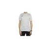 Nike Park VII Tee T-shirt