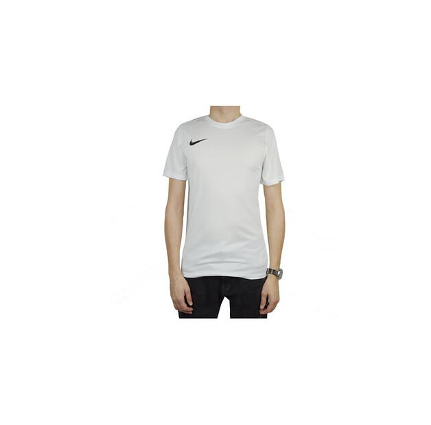 Футболка Nike Park VII Tee EU S